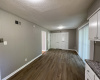 5181 Cana Rd, Memphis, Tennessee 38109, 3 Bedroom Bedrooms, 0 ,1 BathroomBathrooms,House,For Rent,Cana,0,2117
