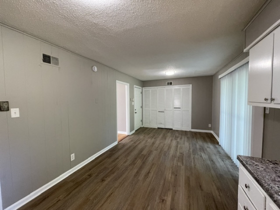 5181 Cana Rd, Memphis, Tennessee 38109, 3 Bedroom Bedrooms, 0 ,1 BathroomBathrooms,House,For Rent,Cana,0,2117