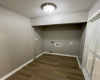 5181 Cana Rd, Memphis, Tennessee 38109, 3 Bedroom Bedrooms, 0 ,1 BathroomBathrooms,House,For Rent,Cana,0,2117