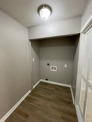 5181 Cana Rd, Memphis, Tennessee 38109, 3 Bedroom Bedrooms, 0 ,1 BathroomBathrooms,House,For Rent,Cana,0,2117