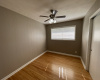 5181 Cana Rd, Memphis, Tennessee 38109, 3 Bedroom Bedrooms, 0 ,1 BathroomBathrooms,House,For Rent,Cana,0,2117