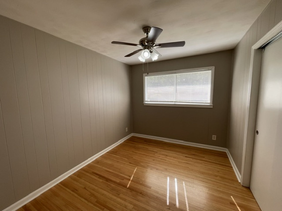 5181 Cana Rd, Memphis, Tennessee 38109, 3 Bedroom Bedrooms, 0 ,1 BathroomBathrooms,House,For Rent,Cana,0,2117