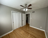 5181 Cana Rd, Memphis, Tennessee 38109, 3 Bedroom Bedrooms, 0 ,1 BathroomBathrooms,House,For Rent,Cana,0,2117
