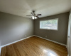 5181 Cana Rd, Memphis, Tennessee 38109, 3 Bedroom Bedrooms, 0 ,1 BathroomBathrooms,House,For Rent,Cana,0,2117