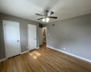 5181 Cana Rd, Memphis, Tennessee 38109, 3 Bedroom Bedrooms, 0 ,1 BathroomBathrooms,House,For Rent,Cana,0,2117