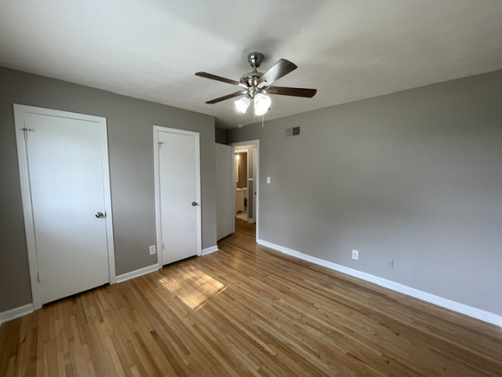 5181 Cana Rd, Memphis, Tennessee 38109, 3 Bedroom Bedrooms, 0 ,1 BathroomBathrooms,House,For Rent,Cana,0,2117