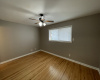 5181 Cana Rd, Memphis, Tennessee 38109, 3 Bedroom Bedrooms, 0 ,1 BathroomBathrooms,House,For Rent,Cana,0,2117