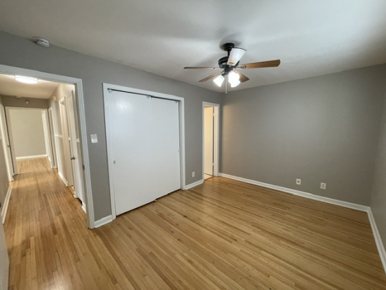5181 Cana Rd, Memphis, Tennessee 38109, 3 Bedroom Bedrooms, 0 ,1 BathroomBathrooms,House,For Rent,Cana,0,2117
