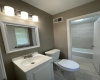 5181 Cana Rd, Memphis, Tennessee 38109, 3 Bedroom Bedrooms, 0 ,1 BathroomBathrooms,House,For Rent,Cana,0,2117