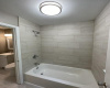 5181 Cana Rd, Memphis, Tennessee 38109, 3 Bedroom Bedrooms, 0 ,1 BathroomBathrooms,House,For Rent,Cana,0,2117