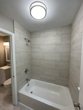 5181 Cana Rd, Memphis, Tennessee 38109, 3 Bedroom Bedrooms, 0 ,1 BathroomBathrooms,House,For Rent,Cana,0,2117