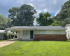 5181 Cana Rd, Memphis, Tennessee 38109, 3 Bedroom Bedrooms, 0 ,1 BathroomBathrooms,House,For Rent,Cana,0,2117