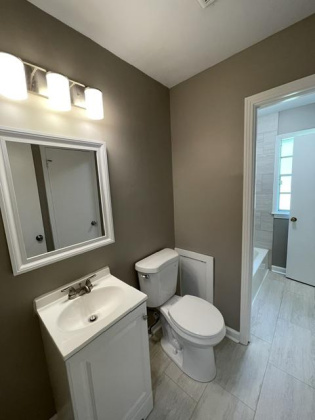 5181 Cana Rd, Memphis, Tennessee 38109, 3 Bedroom Bedrooms, 0 ,1 BathroomBathrooms,House,For Rent,Cana,0,2117