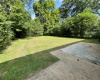5181 Cana Rd, Memphis, Tennessee 38109, 3 Bedroom Bedrooms, 0 ,1 BathroomBathrooms,House,For Rent,Cana,0,2117