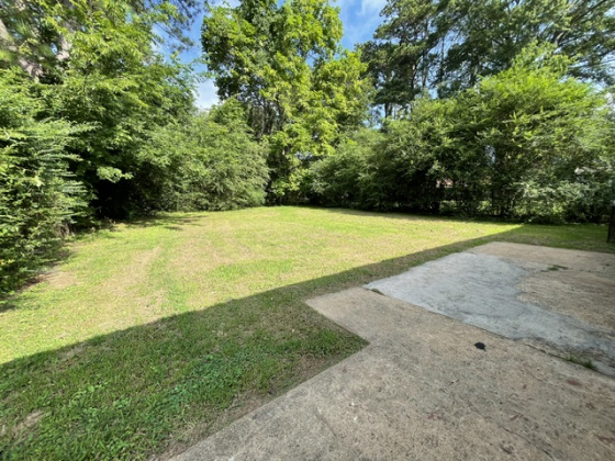 5181 Cana Rd, Memphis, Tennessee 38109, 3 Bedroom Bedrooms, 0 ,1 BathroomBathrooms,House,For Rent,Cana,0,2117