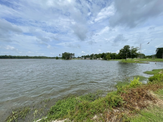 5181 Cana Rd, Memphis, Tennessee 38109, 3 Bedroom Bedrooms, 0 ,1 BathroomBathrooms,House,For Rent,Cana,0,2117