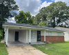 5181 Cana Rd, Memphis, Tennessee 38109, 3 Bedroom Bedrooms, 0 ,1 BathroomBathrooms,House,For Rent,Cana,0,2117