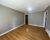 5181 Cana Rd, Memphis, Tennessee 38109, 3 Bedroom Bedrooms, 0 ,1 BathroomBathrooms,House,For Rent,Cana,0,2117