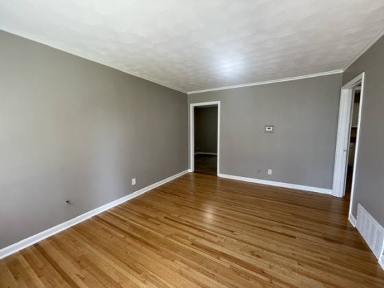 5181 Cana Rd, Memphis, Tennessee 38109, 3 Bedroom Bedrooms, 0 ,1 BathroomBathrooms,House,For Rent,Cana,0,2117