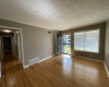 5181 Cana Rd, Memphis, Tennessee 38109, 3 Bedroom Bedrooms, 0 ,1 BathroomBathrooms,House,For Rent,Cana,0,2117