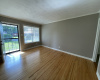 5181 Cana Rd, Memphis, Tennessee 38109, 3 Bedroom Bedrooms, 0 ,1 BathroomBathrooms,House,For Rent,Cana,0,2117