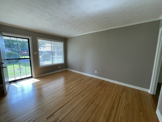 5181 Cana Rd, Memphis, Tennessee 38109, 3 Bedroom Bedrooms, 0 ,1 BathroomBathrooms,House,For Rent,Cana,0,2117