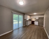 5181 Cana Rd, Memphis, Tennessee 38109, 3 Bedroom Bedrooms, 0 ,1 BathroomBathrooms,House,For Rent,Cana,0,2117