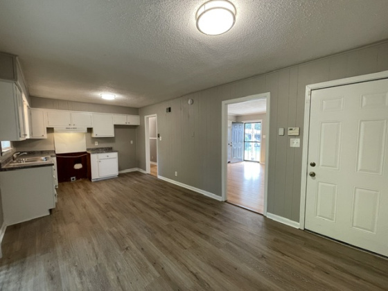 5181 Cana Rd, Memphis, Tennessee 38109, 3 Bedroom Bedrooms, 0 ,1 BathroomBathrooms,House,For Rent,Cana,0,2117
