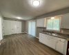 5181 Cana Rd, Memphis, Tennessee 38109, 3 Bedroom Bedrooms, 0 ,1 BathroomBathrooms,House,For Rent,Cana,0,2117