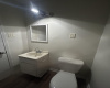 4212 Falcon Dr, Memphis, Tennessee 38109, 3 Bedroom Bedrooms, 0 ,1 BathroomBathrooms,House,For Rent,Falcon,0,2154