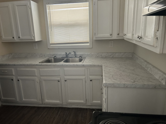 4212 Falcon Dr, Memphis, Tennessee 38109, 3 Bedroom Bedrooms, 0 ,1 BathroomBathrooms,House,For Rent,Falcon,0,2154