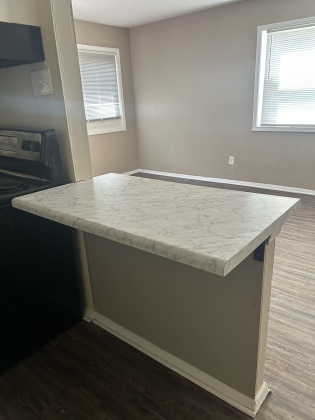 4212 Falcon Dr, Memphis, Tennessee 38109, 3 Bedroom Bedrooms, 0 ,1 BathroomBathrooms,House,For Rent,Falcon,0,2154