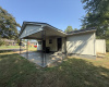 4212 Falcon Dr, Memphis, Tennessee 38109, 3 Bedroom Bedrooms, 0 ,1 BathroomBathrooms,House,For Rent,Falcon,0,2154