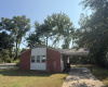 4212 Falcon Dr, Memphis, Tennessee 38109, 3 Bedroom Bedrooms, 0 ,1 BathroomBathrooms,House,For Rent,Falcon,0,2154
