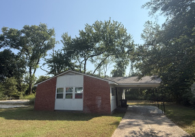 4212 Falcon Dr, Memphis, Tennessee 38109, 3 Bedroom Bedrooms, 0 ,1 BathroomBathrooms,House,For Rent,Falcon,0,2154 4212 Falcon Dr, Memphis, Tennessee 38109, 3 Bedroom Bedrooms, 0 ,1 BathroomBathrooms,House,For Rent,Falcon,0,2154