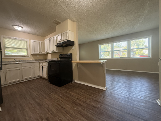 4212 Falcon Dr, Memphis, Tennessee 38109, 3 Bedroom Bedrooms, 0 ,1 BathroomBathrooms,House,For Rent,Falcon,0,2154