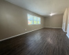 4212 Falcon Dr, Memphis, Tennessee 38109, 3 Bedroom Bedrooms, 0 ,1 BathroomBathrooms,House,For Rent,Falcon,0,2154