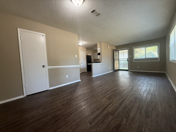 4212 Falcon Dr, Memphis, Tennessee 38109, 3 Bedroom Bedrooms, 0 ,1 BathroomBathrooms,House,For Rent,Falcon,0,2154