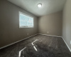 4212 Falcon Dr, Memphis, Tennessee 38109, 3 Bedroom Bedrooms, 0 ,1 BathroomBathrooms,House,For Rent,Falcon,0,2154