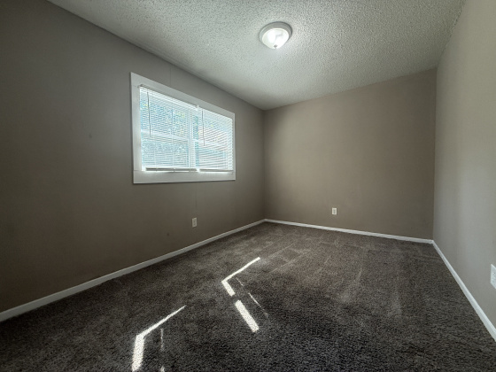 4212 Falcon Dr, Memphis, Tennessee 38109, 3 Bedroom Bedrooms, 0 ,1 BathroomBathrooms,House,For Rent,Falcon,0,2154