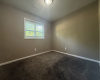4212 Falcon Dr, Memphis, Tennessee 38109, 3 Bedroom Bedrooms, 0 ,1 BathroomBathrooms,House,For Rent,Falcon,0,2154