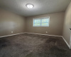 4212 Falcon Dr, Memphis, Tennessee 38109, 3 Bedroom Bedrooms, 0 ,1 BathroomBathrooms,House,For Rent,Falcon,0,2154