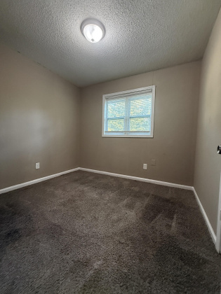 4212 Falcon Dr, Memphis, Tennessee 38109, 3 Bedroom Bedrooms, 0 ,1 BathroomBathrooms,House,For Rent,Falcon,0,2154