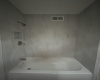 4212 Falcon Dr, Memphis, Tennessee 38109, 3 Bedroom Bedrooms, 0 ,1 BathroomBathrooms,House,For Rent,Falcon,0,2154