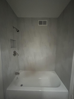 4212 Falcon Dr, Memphis, Tennessee 38109, 3 Bedroom Bedrooms, 0 ,1 BathroomBathrooms,House,For Rent,Falcon,0,2154