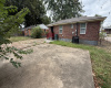 2166 Cassie Ave, Memphis, Tennessee 38127, 3 Bedroom Bedrooms, 0 ,1 BathroomBathrooms,House,For Rent,Cassie,0,2155