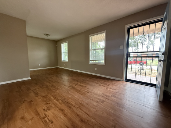 2166 Cassie Ave, Memphis, Tennessee 38127, 3 Bedroom Bedrooms, 0 ,1 BathroomBathrooms,House,For Rent,Cassie,0,2155