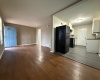 2166 Cassie Ave, Memphis, Tennessee 38127, 3 Bedroom Bedrooms, 0 ,1 BathroomBathrooms,House,For Rent,Cassie,0,2155