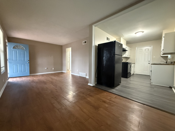 2166 Cassie Ave, Memphis, Tennessee 38127, 3 Bedroom Bedrooms, 0 ,1 BathroomBathrooms,House,For Rent,Cassie,0,2155
