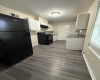2166 Cassie Ave, Memphis, Tennessee 38127, 3 Bedroom Bedrooms, 0 ,1 BathroomBathrooms,House,For Rent,Cassie,0,2155